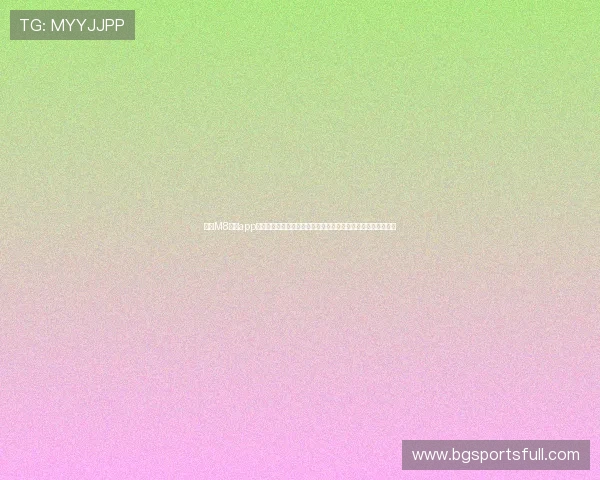 使用M8体育app下载观看体育赛事的详细指南，提升您的观赛体验与操作便捷性