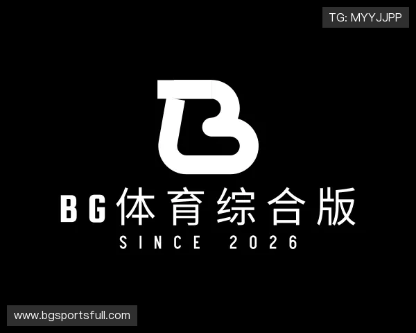 about img